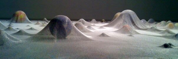 elshul's profile banner image