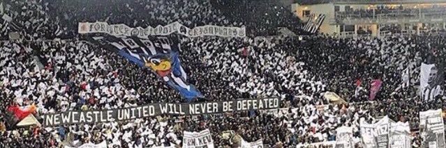 Antwil82's profile banner image