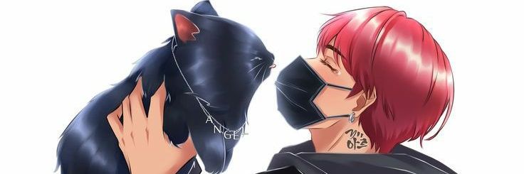 ichizien's profile banner image