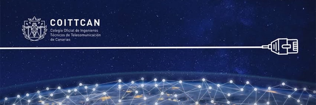 COITTCAN's profile banner image