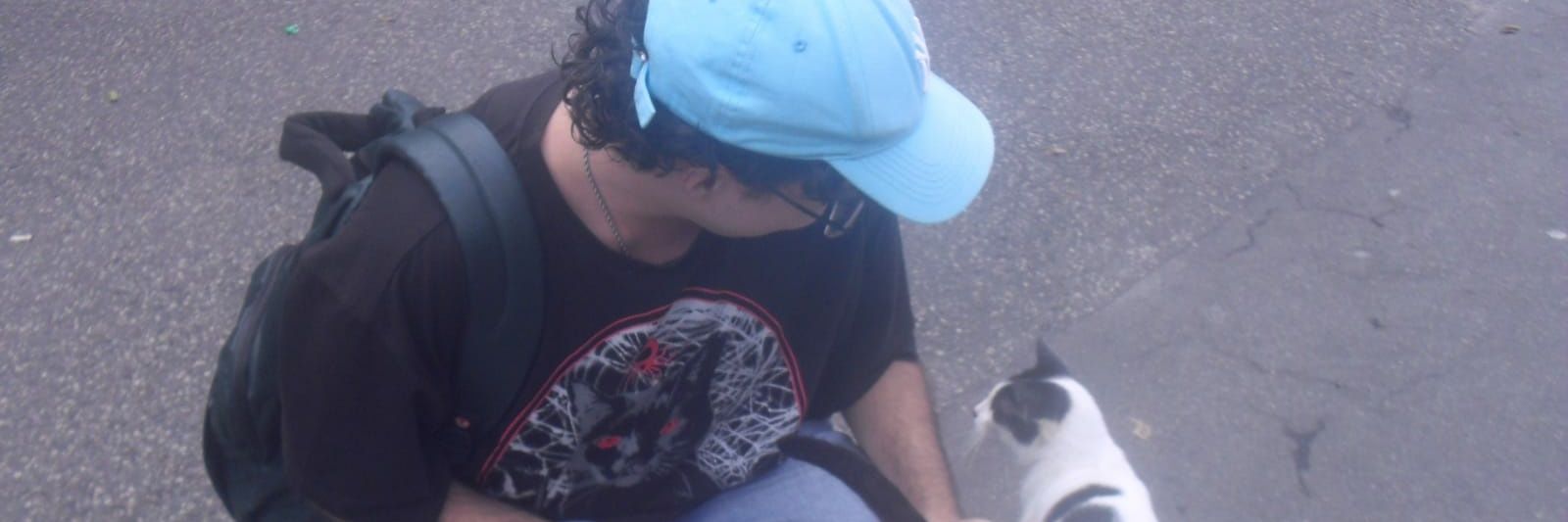 pbbl0_'s profile banner image