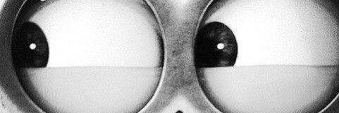 emaram94's profile banner image