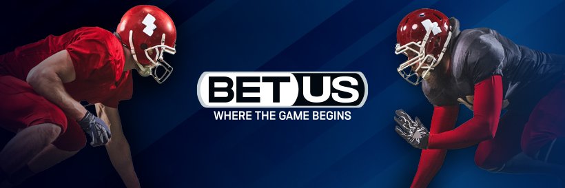 Elliot banner