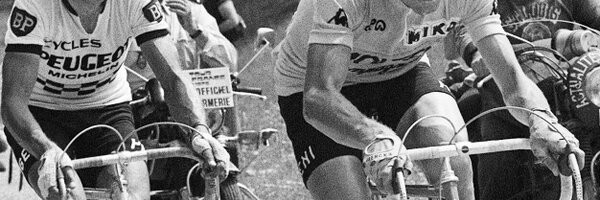 tempophysio Profile Banner