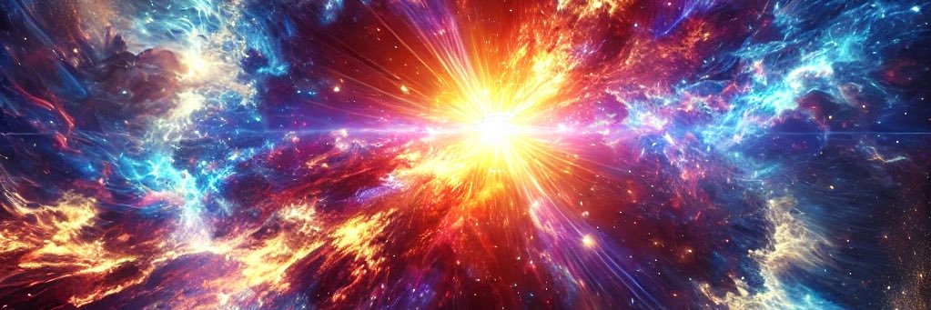 Sempiternal Nova banner