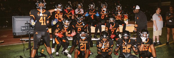 backrardJay3 Profile Banner