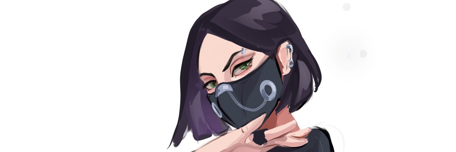glydelocks_'s profile banner image