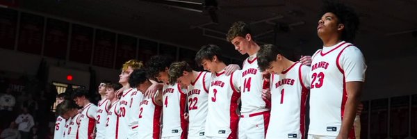WJBennett07 Profile Banner