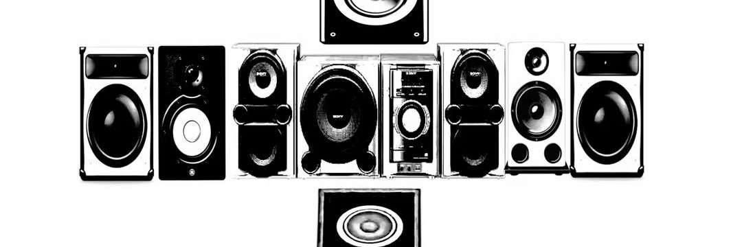 young hipi bars banner