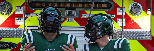 noah_burnham Profile Banner