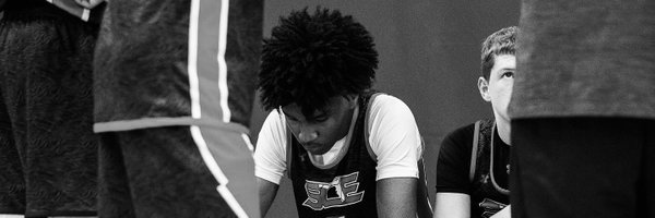 kevinquerette Profile Banner