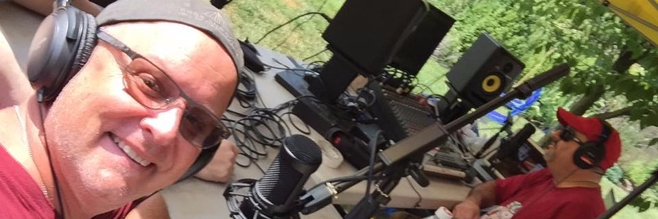 2lbs1lb's profile banner image