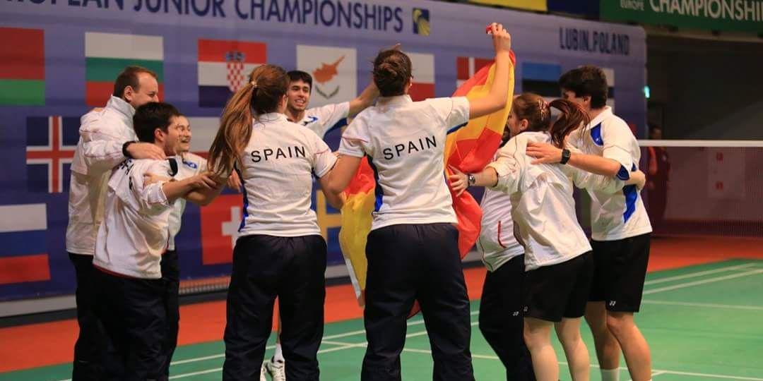 Clara Azurmendi banner