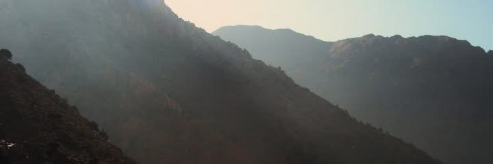 _amanda_long's profile banner image