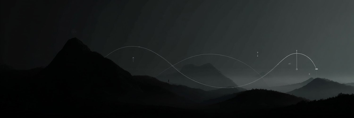 Amanda Long banner