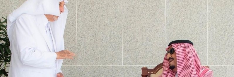 rashedksa992's profile banner image