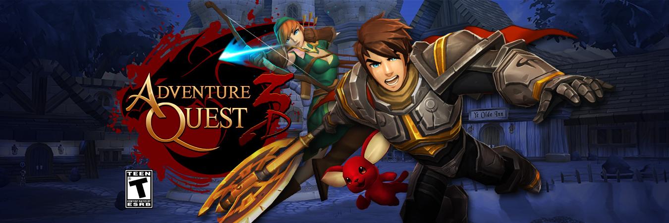 HurranAE's profile banner image