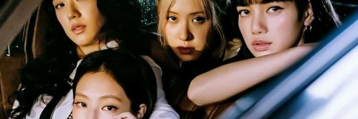 _gvni_'s profile banner image