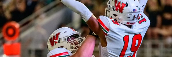 c0dyjordan1 Profile Banner