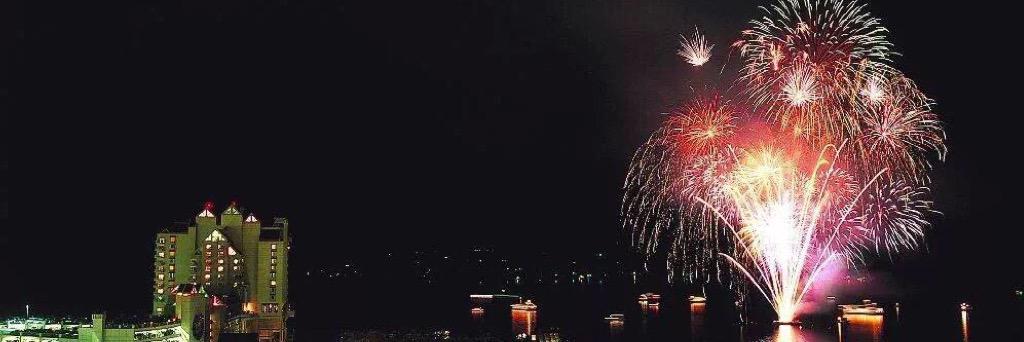 suraj_kedia's profile banner image