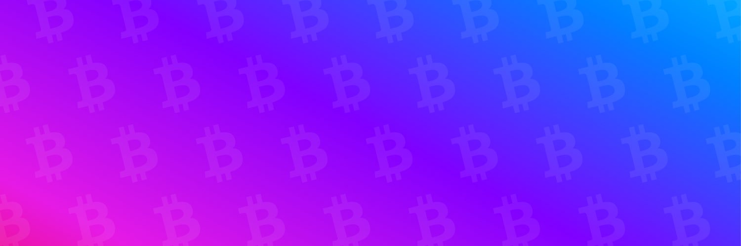 PulseBitcoin banner