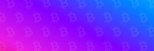 PulseBitcoinCOM Profile Banner