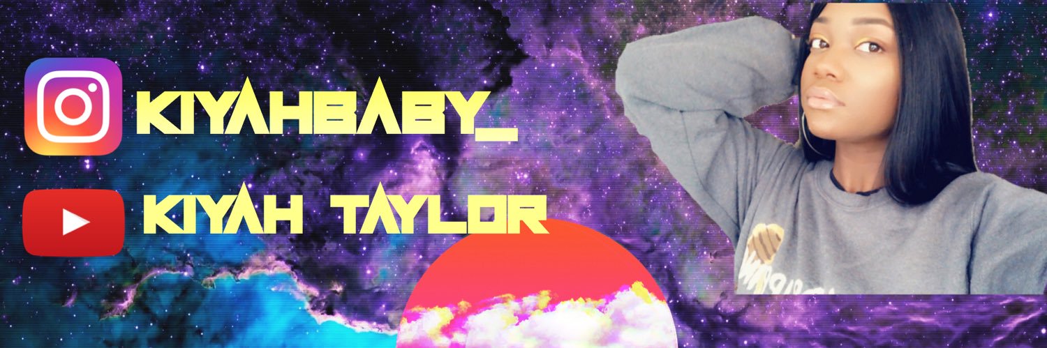 Nakiyah Mooring banner