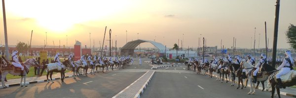 JulienLecot Profile Banner