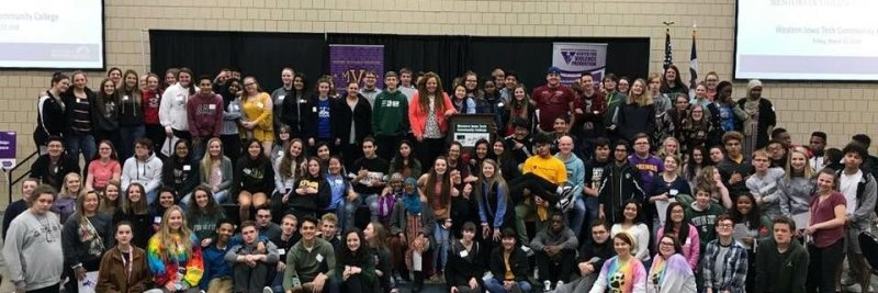 WaittInstituteforVP banner