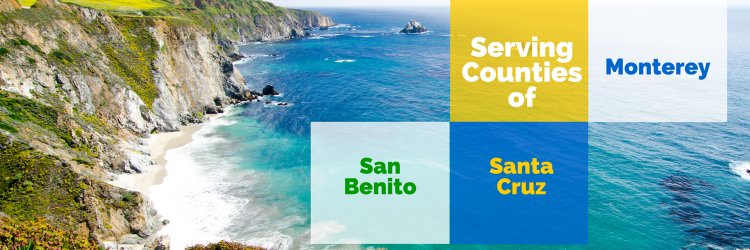 Monterey Bay CUE banner