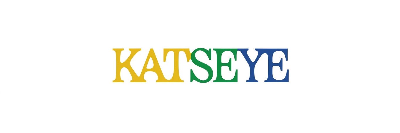 KATS6BOY's profile banner image