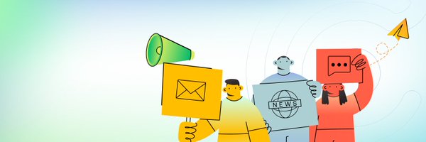 CardanoSpot Profile Banner