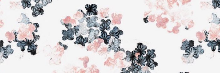 majorobayo's profile banner image