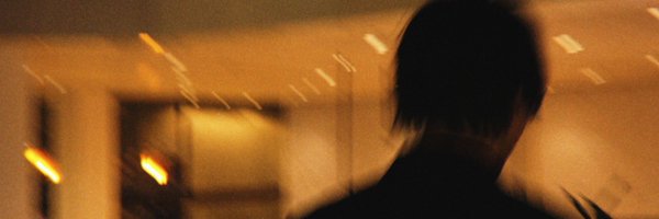 diimpleboyy Profile Banner