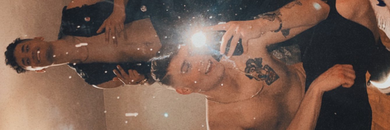 CRYPTO_COOTER banner