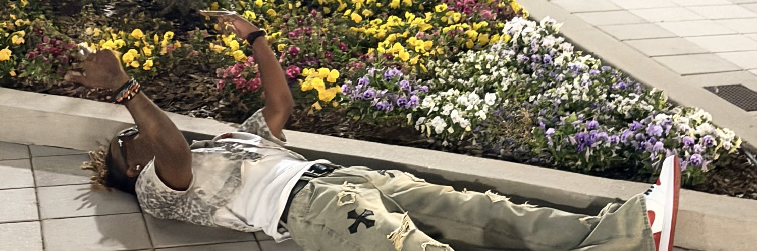 5IVE🪬 banner