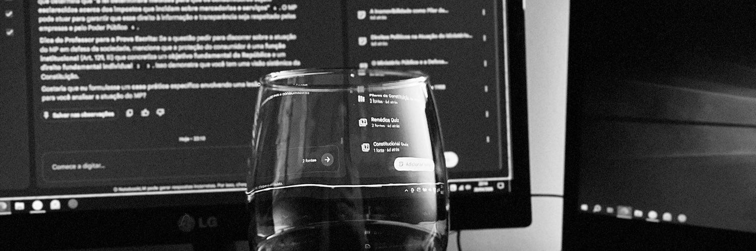 gabriela de cássia banner