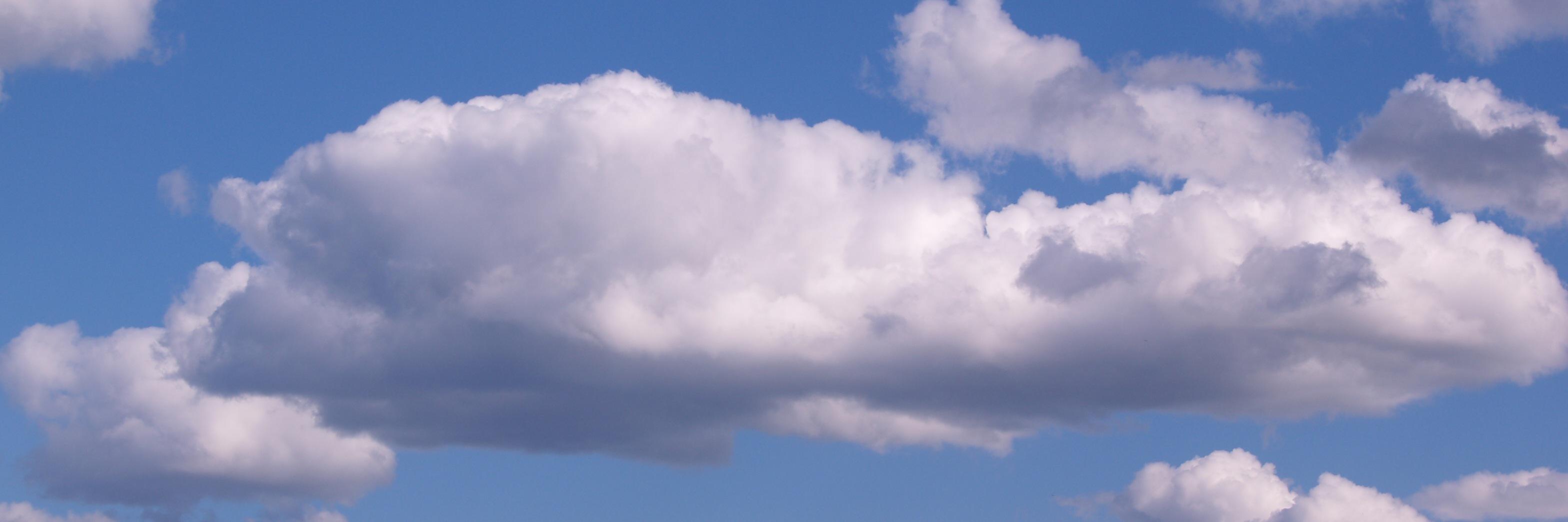 Oremmac's profile banner image