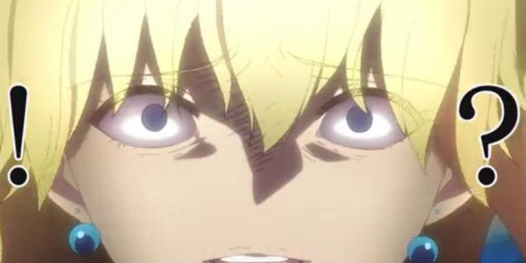 ☆リーダー☆ banner