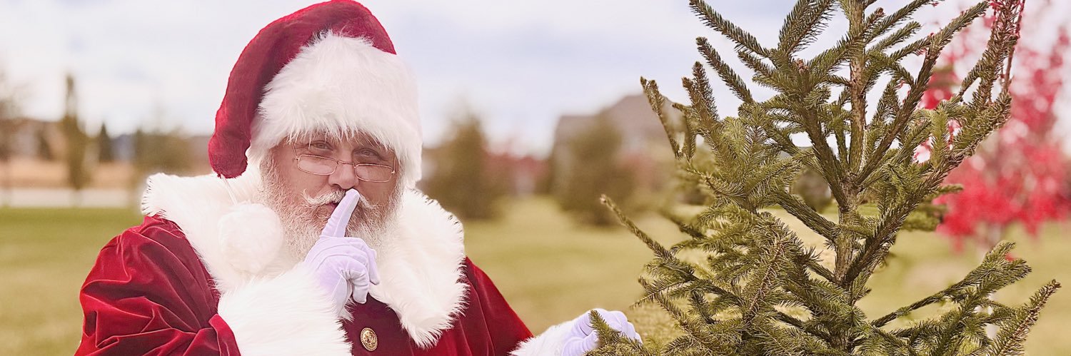 FatDag 🇺🇸 banner