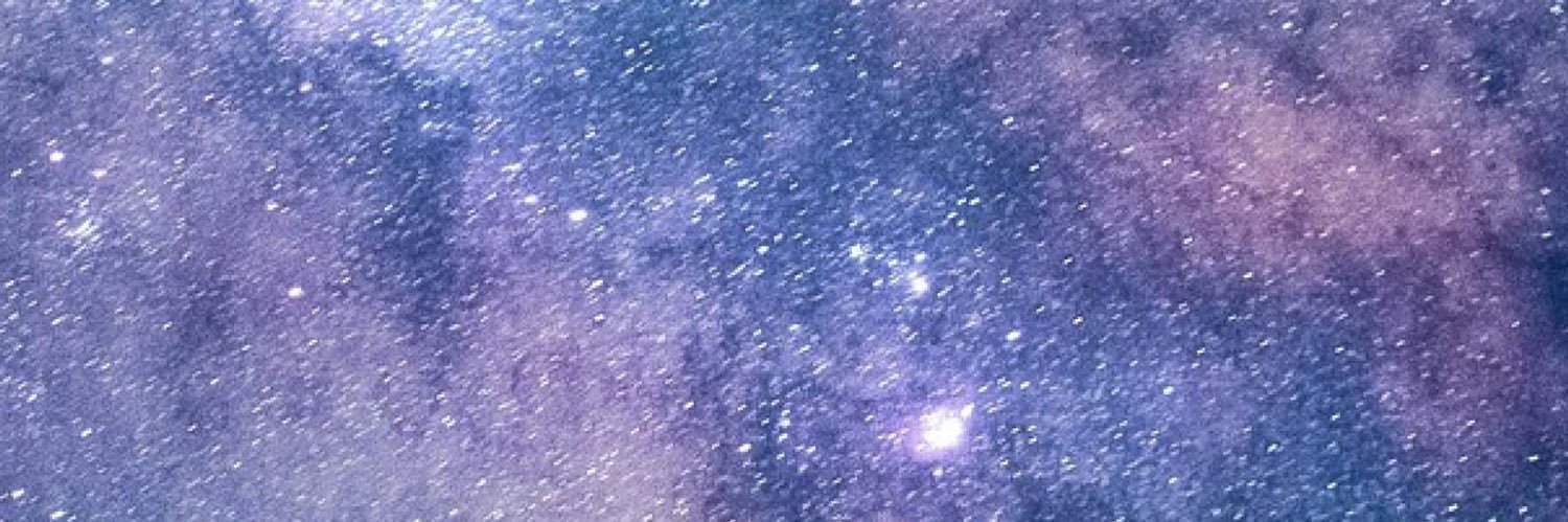 Caesar 🙃 banner