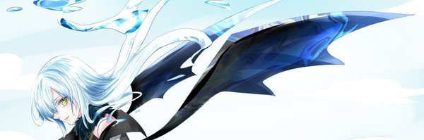 Krispy338Prince Profile Banner