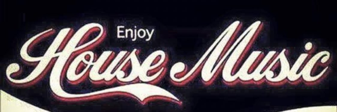 MrsGstar's profile banner image