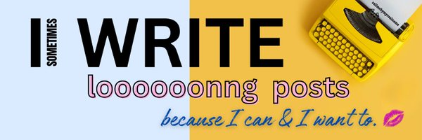 yesitisprecious Profile Banner