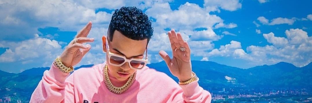 GeenesiisFlow's profile banner image