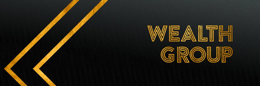CryptoGodjohng's profile banner image