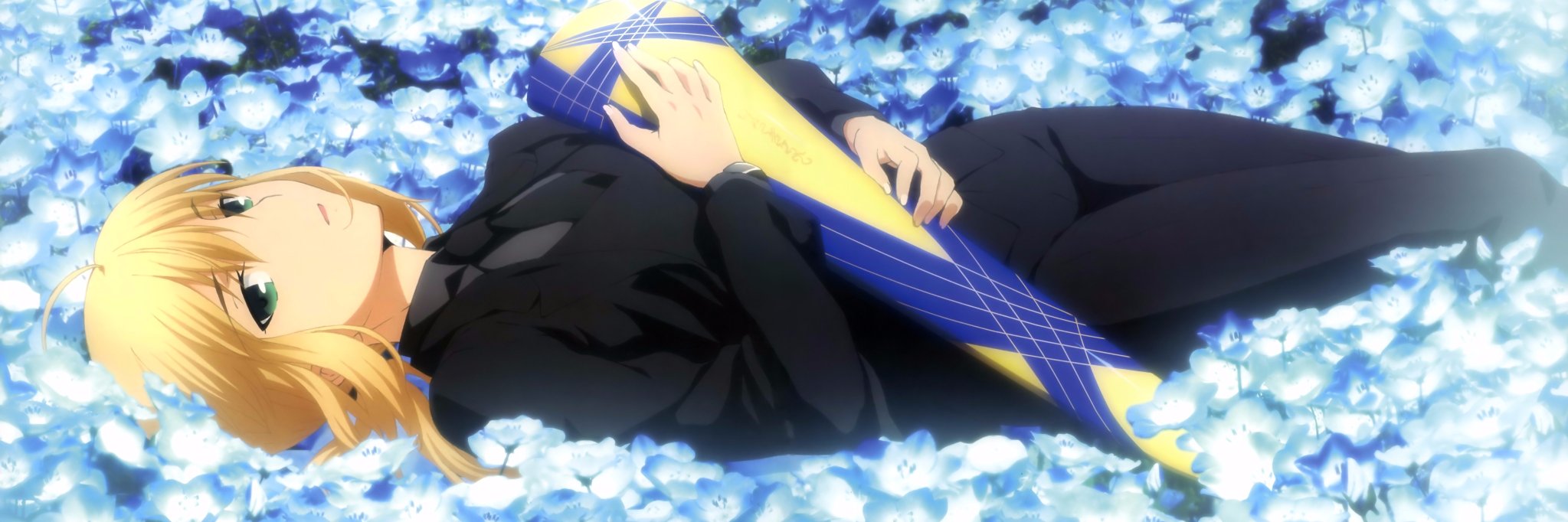 mehemero's profile banner image