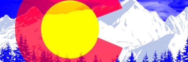 jmarshall7443's profile banner image