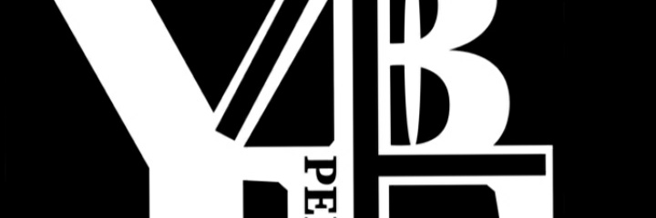 Paul Greenwood banner