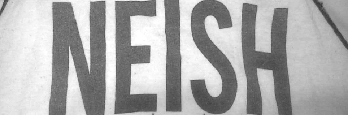 _callmeneish's profile banner image